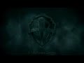 Bande Annonce Harry Potter 6 Vost FR