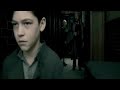 Bande Annonce Harry Potter 6 Vost FR Bande Annonce Harry Potter 6 Vost FR