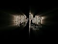 Bande Annonce Harry Potter 6 Vost FR