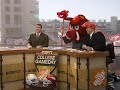 2006 Arkansas football music video 2006 Arkansas football music video