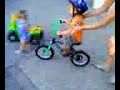 Riding my bike! (090508_18481.3g2) Riding my bike! (090508_18481.3g2)