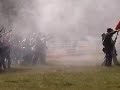 Battle Preview