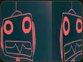 Short Circuit Short Circuit