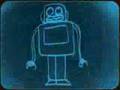 Short Circuit