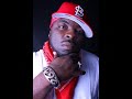 GOOD DAYS COMING- STUNTMAN(D4L) FT SWEETS: 2610 ITS A COLD