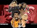 System Of A Down - Chop Suey (Breaks Remix) System Of A Down - Chop Suey (Breaks Remix)