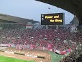 Click here to watch this video 2012/5/19 セレッソ大阪ｖｓ柏レイソル ③