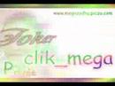 clik_mega clik_mega