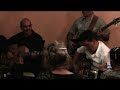 Cafe Journal Bayreuth Livemusik 01