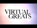 virtual-greats-profile.html