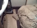 camper