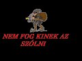 arab magyar nyelvrokonság 2 arab magyar nyelvrokonság 2