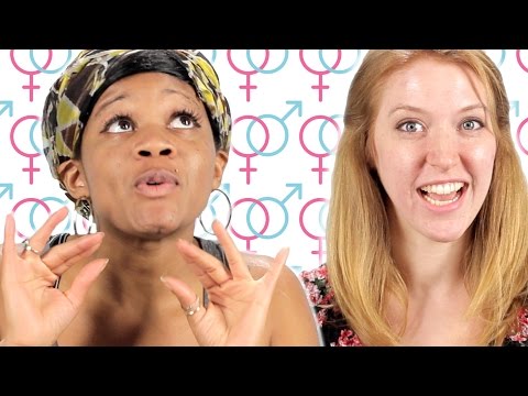 Things Men Do That Make Women Secretly Jealous
