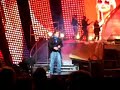 Robbie Willams - Rock DJ - Robbie\