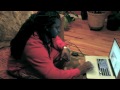 Video: Clov (@IamClov) - Blue Cup