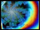 O Amar Daradi - Hypnotix with Mohsin Mortaba