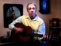 2010-05-03 | THE MINSTREL - Elliott Barraclough - 5 foot 2 - Bill Bailey - Tipperary - ... ~> The Minstrel Elliot Barraclough performs a medley consisting of 5 foot 2, Bill Bailey, It's a Long Way to TIpperary and Pack Up Your Troubles in ... ()