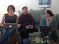 New Media Tea Time #10.m4v