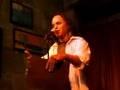 EAST VILLAGE CAFE MONTEREY -POETRY SLAM- LITERARY COMPETITI