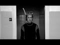 Pacifico-Los Piojos (Videoclip) Pacifico-Los Piojos (Videoclip)
