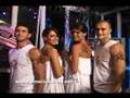 Assistir ao v�deo