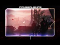 Mass Effect 3: Interactive Storytelling