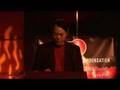 Introduction to Yochai Benkler's Pioneer Award Acceptance