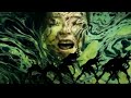 Bjork - Earth Intruders Bjork - Earth Intruders