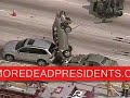 car crash car crash