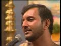 Prince Rama Varma follows up the Swathi Thirunal composition 