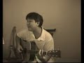 I Love You - Ozaki Yutaka