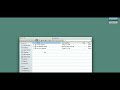 How to build make design create your first 1st CSS div tag webpage site Dreamweaver CS5.5 tutorials