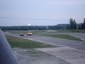 Mazda3 vs Acura Integra 1/8mile at St Eustache Mazda3 vs Acura Integra 1/8mile at St Eustache