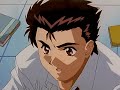 Kakyuusei (1999) ??? episode 8 / 14 part 2 Kakyuusei (1999) ??? episode 8 / 14 part 2