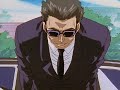 Kakyuusei (1999) 下級生 episode 8 / 14 part 2