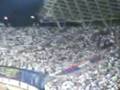 videos de Hajduk - Deportivo (Dalmacija u mom oku)