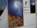 Tetrinet2 Tetris