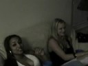Drunk Nights 2 Continued!!!!!!!!