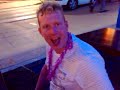 edges stag do in magaluf edges stag do in magaluf