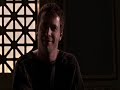 Rome - Mark Antony Owns Everyone: Part 1