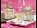 Beach Themed Wedding Favors - www.kimsgiftbaskets.com