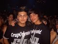 Grup Orjental Kel Caje/ NedjORecorDS2008