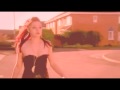 Skins series 4 - Find a way