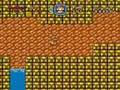 Super Mario World Hack Review - Mario The Archaeologist