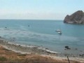 videos de IWS TOUR