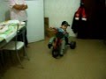 Samuel