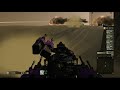 kromeveterans-vs-renown-gobblers.html