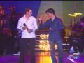 videos de por el amor de esa mujer DAVID BUSTAMANTE Y ALEX