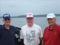 2008 Sailing Adventure.wmv