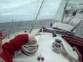 2008 Sailing Adventure.wmv